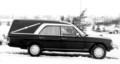 Mercedes-Benz  E-Klasse  (W123): Občutne podražitve nekaterih različic