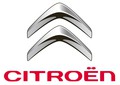 Citroën logo