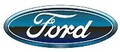 Ford logo