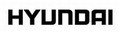 Hyundai logo