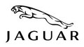 Jaguar logo