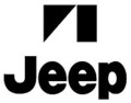 Jeep logo