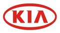 Kia logo