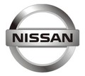 Nissan logo