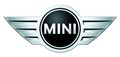 Mini logo
