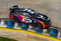 Uradna premiera modela Mustang GT4: FORD JE V SPA IZPOLNIL OBLJUBO