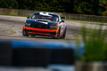Uradna premiera modela Mustang GT4: FORD JE V SPA IZPOLNIL OBLJUBO