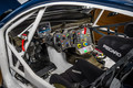 Uradna premiera modela Mustang GT4: FORD JE V SPA IZPOLNIL OBLJUBO