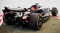 Tehnično partnerstvo: TOYOTA GAZOO Racing in MoneyGram Haas F1 Team