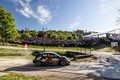 TOYOTA GAZOO Racing World Rally Team : 1. IN 2. MESTO NA HRVAŠKEM