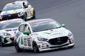 Konceptna Mazda2 Bio: DIRKA ZA TEHNOLOGIJO, KI SPREMINJA SVET