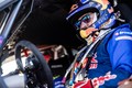 Dakar 2026: Ford Racing s podvojeno prisotnostjo
