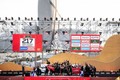 TOYOTA GAZOO RACING : DRUGA ZAPOREDNA ZMAGA ZA EKIPO NA RELIJU DAKAR