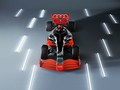Audi vstopa v formulo 1: Razvoj pogonskega sklopa za kraljevski razred motošporta 