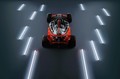 Audi vstopa v formulo 1: Razvoj pogonskega sklopa za kraljevski razred motošporta 