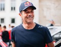 Sébastien Loeb & ABT CUPRA XE: Ekipa ABT CUPRA XE angažirala šampiona 