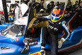 Moštvo Alpine Elf Endurance : SVETOVNI PODPRVAK PO ZADNJI DIRKI FIA WEC V BAHRAJNU