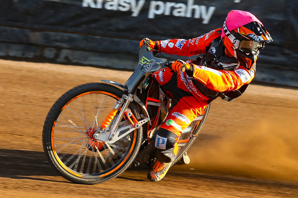 Sven Cerjak