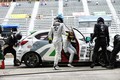 Konceptna Mazda2 Bio: DIRKA ZA TEHNOLOGIJO, KI SPREMINJA SVET