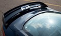MUSTANG DARK HORSE R: Ford Performance predstavlja nov dirkalnik