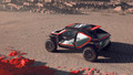 DACIA PREDSTAVLJA SANDRIDER: PUSTOLOVSKA ZNAMKA SE PRIPRAVLJA NA DAKAR!