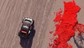 DACIA PREDSTAVLJA SANDRIDER: PUSTOLOVSKA ZNAMKA SE PRIPRAVLJA NA DAKAR!