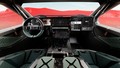 DACIA PREDSTAVLJA SANDRIDER: PUSTOLOVSKA ZNAMKA SE PRIPRAVLJA NA DAKAR!