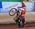 Sven Cerjak