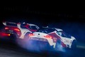 Toyotin raziskovalni inštitut in Univerza Stanford : Raziskave z umetno inteligenco so namenjene izboljšanju varnosti vožnje