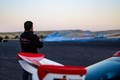 Toyotin raziskovalni inštitut in Univerza Stanford : Raziskave z umetno inteligenco so namenjene izboljšanju varnosti vožnje