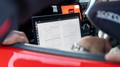 Toyotin raziskovalni inštitut in Univerza Stanford : Raziskave z umetno inteligenco so namenjene izboljšanju varnosti vožnje