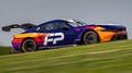 FORD V LE MANSU: FORD PREDSTAVLJA MUSTANGA GT3