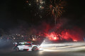 TOYOTA GAZOO Racing World Rally Team : IZJEMEN ZAČETEK RELIJA MONTE CARLO 