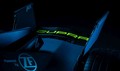 ABT CUPRA Formula E Team: CUPRA pripravljena na naslednjo stopnjo v svojem razvoju 