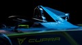 ABT CUPRA Formula E Team: CUPRA pripravljena na naslednjo stopnjo v svojem razvoju 