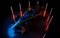 ABT CUPRA Formula E Team: CUPRA pripravljena na naslednjo stopnjo v svojem razvoju 