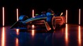 ABT CUPRA Formula E Team: CUPRA pripravljena na naslednjo stopnjo v svojem razvoju 
