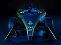 ABT CUPRA Formula E Team: CUPRA pripravljena na naslednjo stopnjo v svojem razvoju 