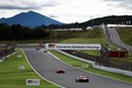 6 ur Fudžija: TOYOTA GAZOO Racing v boju za naslov svetovnih prvakov 