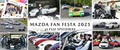 ‘MAZDA FAN FESTA 2025 AT FUJI SPEEDWAY’: MAZDA BO OKTOBRA GOSTILA POSEBEN DOGODEK