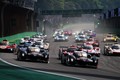 6 ur São Paula : Ekipa TOYOTA GAZOO Racing zmagala v Braziliji