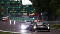 TOYOTA GAZOO Racing : ZMAGA V IMOLI 