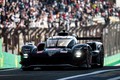 6 ur São Paula : Ekipa TOYOTA GAZOO Racing zmagala v Braziliji
