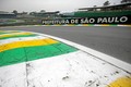 6 ur São Paula: TOYOTA GAZOO Racing spet v Braziliji