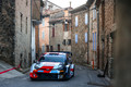 TOYOTA GAZOO Racing World Rally Team : DVOJNA ZMAGA ZA EKIPO TOYOTA GAZOO RACING, DEVETA ZA OGIERJA