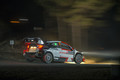 TOYOTA GAZOO Racing World Rally Team : DVOJNA ZMAGA ZA EKIPO TOYOTA GAZOO RACING, DEVETA ZA OGIERJA