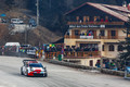 TOYOTA GAZOO Racing World Rally Team : DVOJNA ZMAGA ZA EKIPO TOYOTA GAZOO RACING, DEVETA ZA OGIERJA