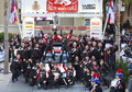 TOYOTA GAZOO Racing World Rally Team : DVOJNA ZMAGA ZA EKIPO TOYOTA GAZOO RACING, DEVETA ZA OGIERJA