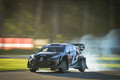 Napovednik: Reli Latvija: Ekipa TOYOTA GAZOO Racing World Rally se pripravlja na nov izziv