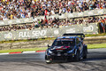 Napovednik: Reli Latvija: Ekipa TOYOTA GAZOO Racing World Rally se pripravlja na nov izziv